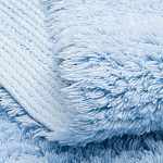 Ковер детский из хлопка  Dancre варинант исполнения - 3 | Loft Concept в Казани