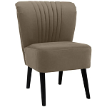 Кресло Harper Armchair варинант исполнения - 10 | Loft Concept в Казани