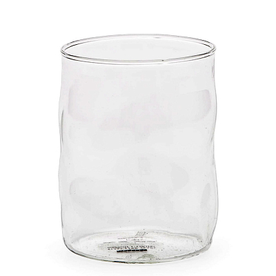 Стакан Seletti Glass