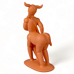 Статуэтка Seletti Centauro варинант исполнения - 3 | Loft Concept в Казани