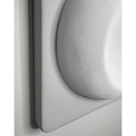 Панно «Генезис» варинант исполнения - 3 | Loft Concept в Казани