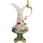 Кувшин Izabellina варинант исполнения - 1 | Loft Concept в Казани