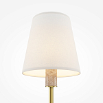 Настольный светильник Lira Е27 варинант исполнения - 2 | Loft Concept в Казани