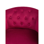 Кресло Strawberry mood варинант исполнения - 5 | Loft Concept в Казани