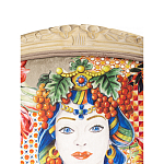 Кресло Protugea Lux варинант исполнения - 5 | Loft Concept в Казани