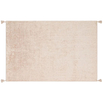 Ковер детский из хлопка Unity варинант исполнения - 1 | Loft Concept в Казани