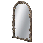 Зеркало Птицы на дереве Plant Frame варинант исполнения - 2 | Loft Concept в Казани