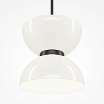 Подвесной светильник Shveto Bo варинант исполнения - 2 | Loft Concept в Казани