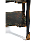 Витрина Palace Showcase Pagoda  варинант исполнения - 6 | Loft Concept в Казани