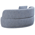 Кушетка Calypso варинант исполнения - 3 | Loft Concept в Казани