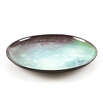 Тарелка Seletti Pluto варинант исполнения - 1 | Loft Concept в Казани