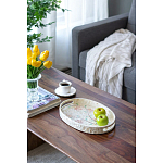 Поднос Minura варинант исполнения - 8 | Loft Concept в Казани