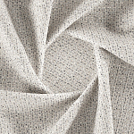 Мебельная ткань Sorbettol Шенилл Сееро-бежевый N 1120 варинант исполнения - 3 | Loft Concept в Казани