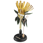 Статуэтка Dandelion Plant варинант исполнения - 2 | Loft Concept в Казани