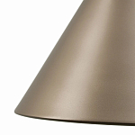 Бра с поворотным плафоном Cone варинант исполнения - 6 | Loft Concept в Казани