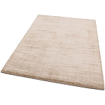 Ковер Wonderful gift варинант исполнения - 3 | Loft Concept в Казани