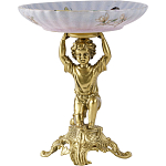 Фарфоровая чаша Восхождение Lokeriy варинант исполнения - 1 | Loft Concept в Казани