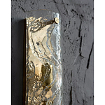 Бра Gold варинант исполнения - 2 | Loft Concept в Казани