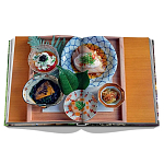 Лимитированная коллекционная книга Книга Tokyo Chic by Andrea Fazzari варинант исполнения - 5 | Loft Concept в Казани