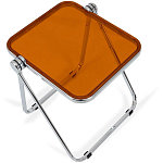 Столик складной Fresh варинант исполнения - 6 | Loft Concept в Казани