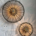 Брай Winter варинант исполнения - 3 | Loft Concept в Казани