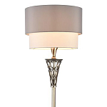 Торшер Mono style варинант исполнения - 1 | Loft Concept в Казани