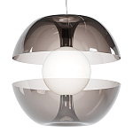 Подвесной светильник Comet Wicksell варинант исполнения - 1 | Loft Concept в Казани