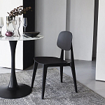 Стул Green mood варинант исполнения - 8 | Loft Concept в Казани