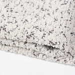 Мебельная ткань Шенил Светлый цвет N 1028 варинант исполнения - 1 | Loft Concept в Казани