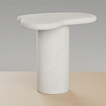 Столик кофейный «Grib» варинант исполнения - 1 | Loft Concept в Казани