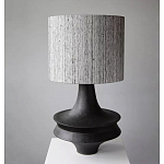 Лампа настольная «Angelo» варинант исполнения - 1 | Loft Concept в Казани