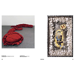 Редкое подарочное издание Yayoi Kusama: 1945 to Now варинант исполнения - 6 | Loft Concept в Казани