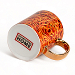 Кружка Seletti Spaghetti варинант исполнения - 2 | Loft Concept в Казани