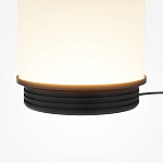 Настольный светильник Fable 3000К 8Вт варинант исполнения - 5 | Loft Concept в Казани