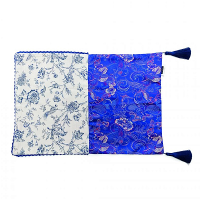 Салфетка под приборы Seletti Bersabea