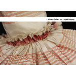 Коллекция моды Музея Виктории и Альберта 18th-Century Fashion in Detail варинант исполнения - 5 | Loft Concept в Казани