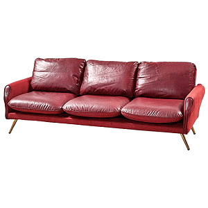 Диван Arnaldo Sofa