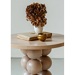 Стол «Бусинка» варинант исполнения - 2 | Loft Concept в Казани