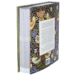 Книга The Complete Pattern Directory: 1500 Designs from All Ages and Cultures варинант исполнения - 2 | Loft Concept в Казани