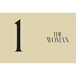 Coco chanel special edition: the illustrated world of a fashion icon варинант исполнения - 4 | Loft Concept в Казани