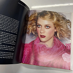 One 2 One by William Hannigan Portrait Photography варинант исполнения - 2 | Loft Concept в Казани