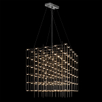 Подвесной светильник Fascinating Matrix варинант исполнения - 3 | Loft Concept в Казани