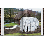 Ai Weiwei 40th Edt варинант исполнения - 5 | Loft Concept в Казани