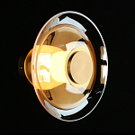 Бра настенное светодиодное Stefa 2 варинант исполнения - 1 | Loft Concept в Казани