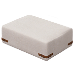 Оттоманка Richmond Прямоугольная  варинант исполнения - 2 | Loft Concept в Казани