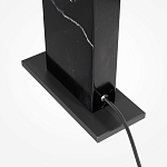 Настольный светильник Monumento 3000К 9Вт варинант исполнения - 9 | Loft Concept в Казани