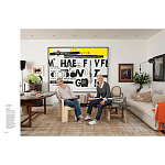 Книга Architectural Digest at 100. A Century of Style варинант исполнения - 1 | Loft Concept в Казани