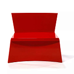 Кресло «Red» варинант исполнения - 4 | Loft Concept в Казани