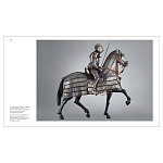 Книга Art & War in the Renaissance: The Battle of Pavia Tapestries варинант исполнения - 2 | Loft Concept в Казани