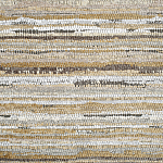 Мебельная ткань Chenille Flashback Бежевый N 1188 варинант исполнения - 1 | Loft Concept в Казани